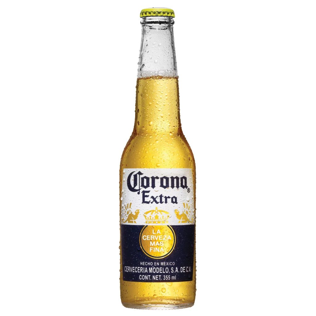 CORONA 35.5CL