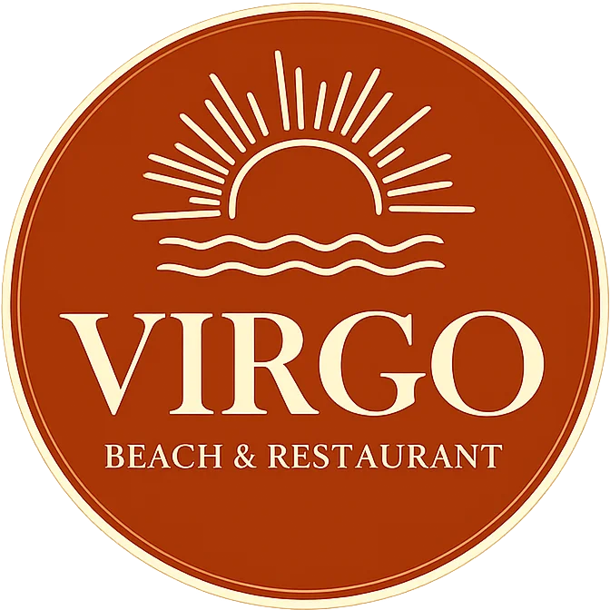 Virgo Beach Exclusive